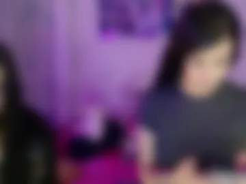 pamelaa_reyess photo 8