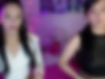 pamelaa_reyess photo 7