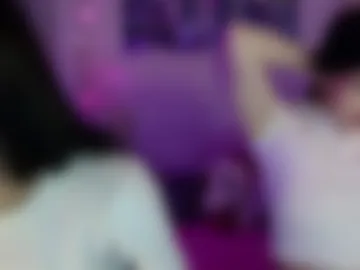 pamelaa_reyess photo 5