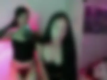 pamelaa_reyess photo 2