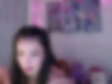 pamelaa_reyess webcam preview