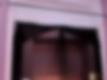 pamelaascott photo 8