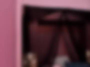 pamelaascott photo 7