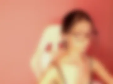 pamelaascott photo 5