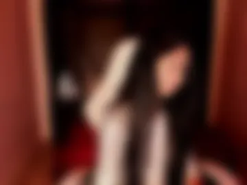 pamelaascott photo 2