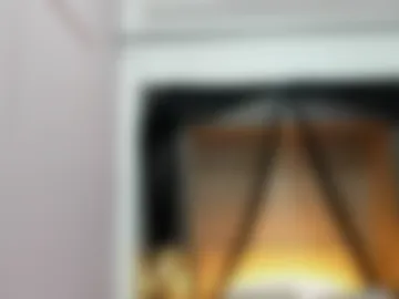 pamelaascott webcam preview