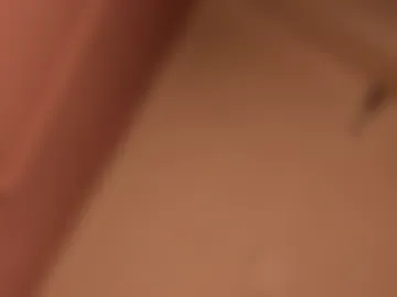 pamelaascott photo 6