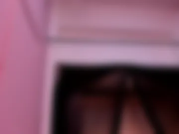pamelaascott photo 3