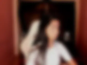 pamelaascott photo 2