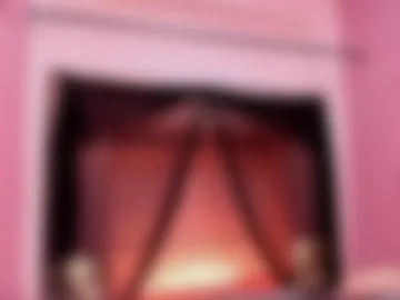 pamelaascott webcam preview