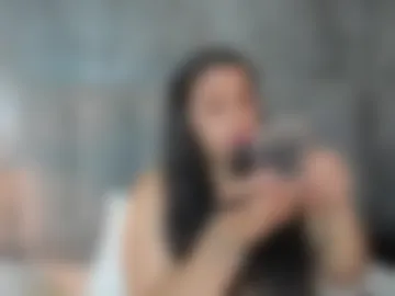 pamelaasshorny photo 3