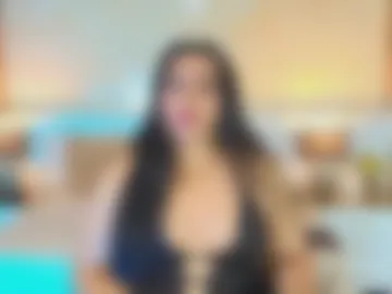 pamelaasshorny photo 2