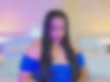 pamelaasshorny webcam preview