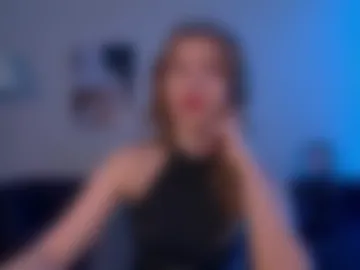 pamelablair photo 3