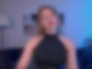 pamelablair photo 8
