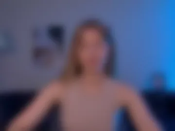 pamelablair photo 5