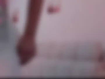 pamelabliss webcam preview