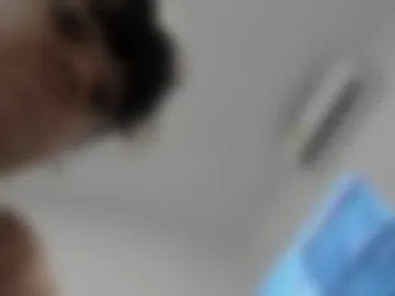 pamelabonnet_mml photo 6