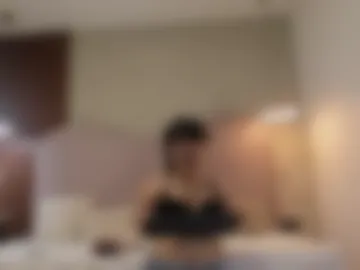 pamelabonnet_mml photo 4