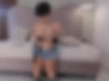 pamelabonnet_mml photo 3