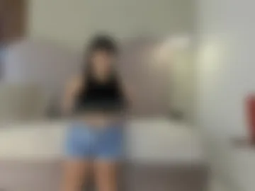 pamelabonnet_mml photo 2