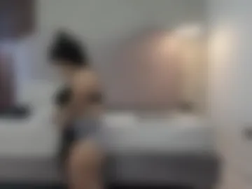 pamelabonnet_mml webcam preview