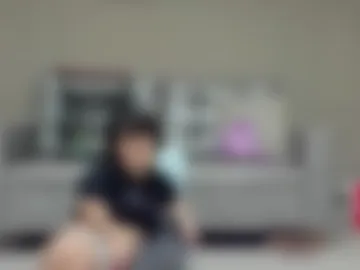 pamelabonnet_mml webcam preview