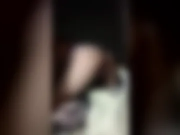pamelacdzinhacgms live webcam preview