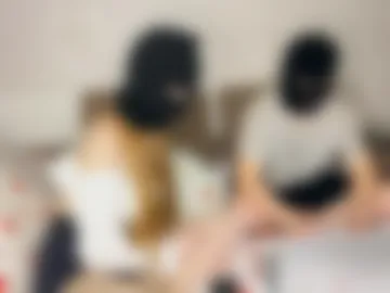 pamelacouple webcam preview