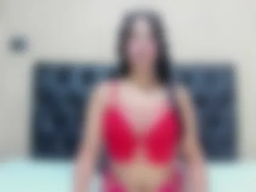 pamelaflores webcam preview