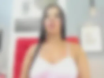 pamelaflores photo 8