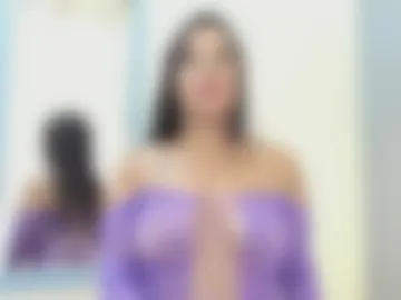 pamelaflores photo 6