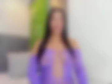 pamelaflores webcam preview