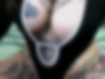 pamelagunns webcam preview
