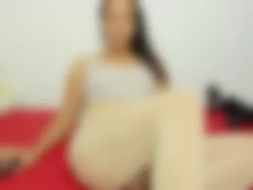 pamelahornyts photo 6