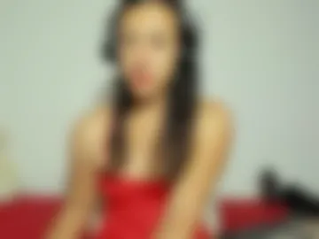 pamelahornyts photo 4