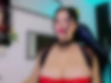 pamelajackson__ webcam preview