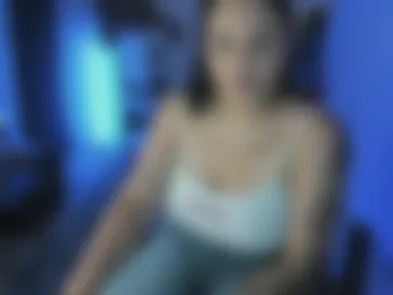 pamelalancastersian1 webcam preview