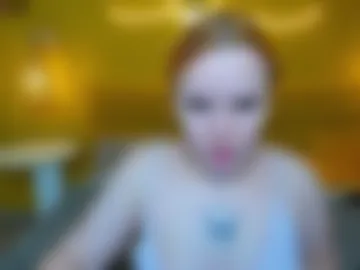 pamelalloyd live webcam preview