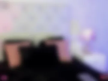 pamelamiler_ photo 9