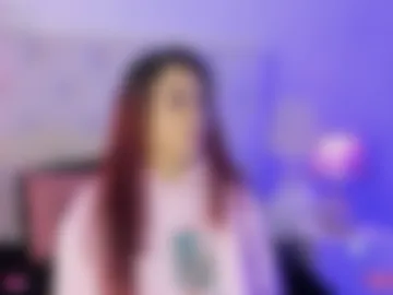 pamelamiler_ photo 7