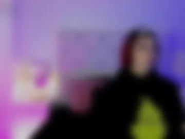 pamelamiler_ photo 3