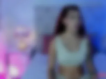 pamelamiler_ photo 9