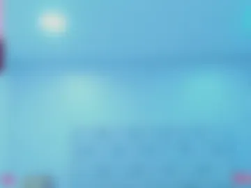 pamelamiler_ photo 6