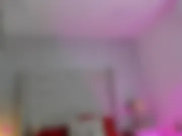 pamelamiler_ photo 4