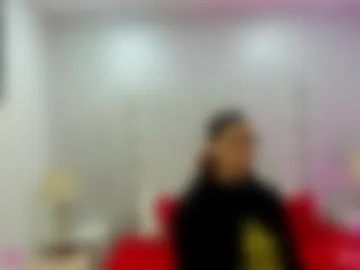 pamelamiler_ photo 3