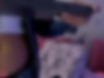 pamelamiler_ photo 2