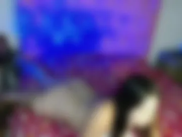pamelamiu live webcam preview