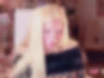 pamelamydreamys photo 5