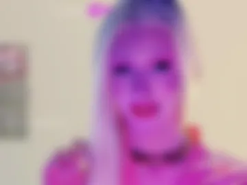 pamelamydreamys photo 4